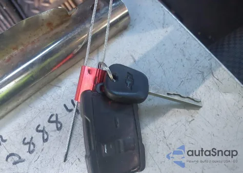 2015 Chevrolet Silverado 2500Hd Lt z USA, uszkodzony, nr VIN 1GC1KVEG7FF584727